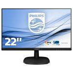 Monitor - from 18 to 21,9 inches 0000008387 21 5 IPS 3 SIDE FRAMELESS
