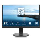 Monitor - from 22 to 23,9 inches 0000008402 23 8 LED IPS 1920 1080 DOCKING