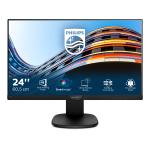 Monitor - from 22 to 23,9 inches 0000008412 23 8 LED IPS 1920 1080 16:9