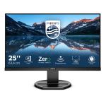 Monitor - Monitor da 22 a 23,9 pollici 0000008422 24 LED IPS 1920X1200 16 10