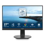 Monitor - from 26 to 29,9 inch 0000008428 27 LED IPS 2560 X 1440 16:9 USBC