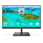 Monitor - from 26 to 29,9 inch 0000008432 27 GAMING ADAPTIVE SYNC QHD 75