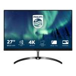 Monitor - Monitor da 24 a 29,9 pollici 0000008435 27 LED IPS 4K 3840 2160