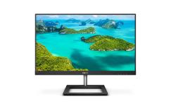 Monitor - from 26 to 29,9 inch 0000008436 27 IPS 4K DP 2 HDMI MM VESA 10