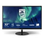 Monitor - from 30 to 39,9 inches 0000008453 32 LED IPS GAMING MONITOR