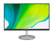 Monitor - from 22 to 23,9 inches 0000008868 CB242YBMIPRX