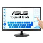 Monitor - from 18 to 21,9 inches 0000008925 7VT229H/21.5 /FHD/IPS/TOUCH/HDMI