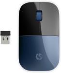 Accessori - Tastiere, Mouse Wireless 0000009653 LUMIERE BLUE WIRELESS MOUSE