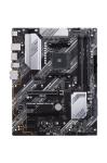 Components - Motherboard 0000009902 PRIME B550-PLUS