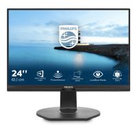 Monitor - from 22 to 23,9 inches 0000008397 24 LED IPS 1920 1200 16 10 POWERSE