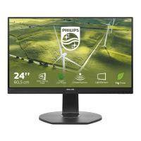 Monitor - from 22 to 23,9 inches 0000008400 23 8 LED IPS 1920 1080 REG HUB