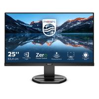 Monitor - from 22 to 23,9 inches 0000008422 24 LED IPS 1920X1200 16 10