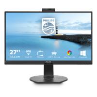 Monitor - from 26 to 29,9 inch 0000008427 27 USB TYPE C DOCKING MONITOR C