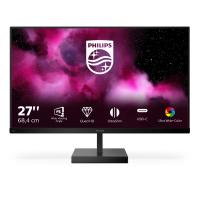 Monitor - from 26 to 29,9 inch 0000008433 27 IPS GAMING MONITOR 2K