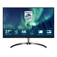 Monitor - from 26 to 29,9 inch 0000008435 27 LED IPS 4K 3840 2160