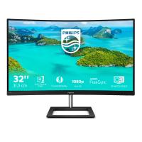 Monitor - from 30 to 39,9 inches 0000008450 32 LED VA CURVED GAMING MONIT