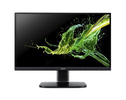 Monitor - from 26 to 29,9 inch 0000008861 KA272BMIX