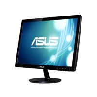 Monitor - from 18 to 21,9 inches 0000008920 LED18.5 WIDE 1366X768 VGA