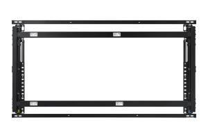 Monitor - Accessories 0000008930 WALL MOUNT FOR VIDEOWALL