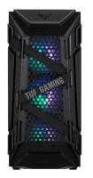 Componenti - Case 0000009813 CABINET GT301 TUF GAMING