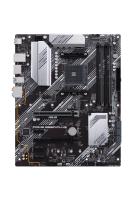 Componenti - Motherboard 0000009902 PRIME B550-PLUS