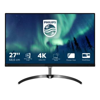 0000008435 27 LED IPS 4K 3840 2160