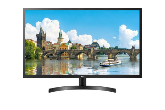 0000008458 32 FULL HD LED IPS 75HZ