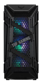 0000009813 CABINET GT301 TUF GAMING