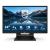 Monitor - from 22 to 23,9 inches 0000008406 24 TOUCH 10 TOCCHI IPS IP54 VGA/DVI/HDMI/DP/USB