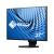 Monitor - from 26 to 29,9 inch 0000008717 FLEX EVSERIES 27WIDE EV2785 4KUHD