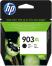 0000008326 HP 903XL BLACK ORIGINAL INK CARTRIDGE