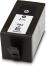 0000008326 HP 903XL BLACK ORIGINAL INK CARTRIDGE