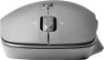 0000008331 HP Bluetooth Travel Mouse