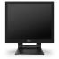 0000008356 17 5:4 TOUCH SCREEN MONITOR 10TCAP