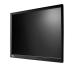 0000008357 17MB15T-B MONITOR TOUCH SINGLE TOUC