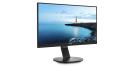 0000008428 27 LED IPS 2560 X 1440 16:9 USBC