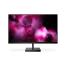 0000008433 27 IPS GAMING MONITOR 2K