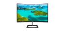 0000008451 32 GAMING MONITOR CURVO QHD 75