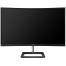 0000008451 32 GAMING MONITOR CURVO QHD 75