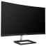 0000008451 32 GAMING MONITOR CURVO QHD 75