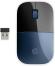 0000009653 LUMIERE BLUE WIRELESS MOUSE