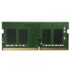 Componenti - Memorie 0000095111 8GB ECC DDR4 RAM 2666 MHZ SO-DIMM T0 VERSION