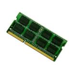 Componenti - Memorie 0000095185 4GB DDR3 RAM 1600 MHZ SO-DIMM .