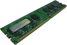 Componenti - Memorie 0000095267 8 GB DDR4 ECC RAM2400MHZ R-DIMM