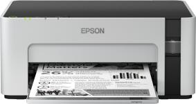 Printer - InkJet 0000095385 ECOTANK ET-M1120