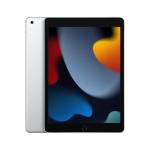 Smartphone e Tablet - Apple 0000095501 IPAD WI-FI 64GB SILVER-ISP