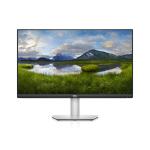 Monitor - from 26 to 29,9 inch 0000095575 DELL 27 USB-C MONITOR S2722DC