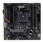 Componenti - Motherboard 0000095763 TUF GAMING B550M-E