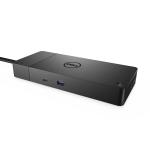 Notebook - Adattatori,Docking 0000095786 PERFORMANCE DOCK WD19DCS 240W