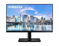 Monitor - from 22 to 23,9 inches 0000096035 S24R354 59.69 CM 23.5IN IPS 1.920 X 1.080 250CD